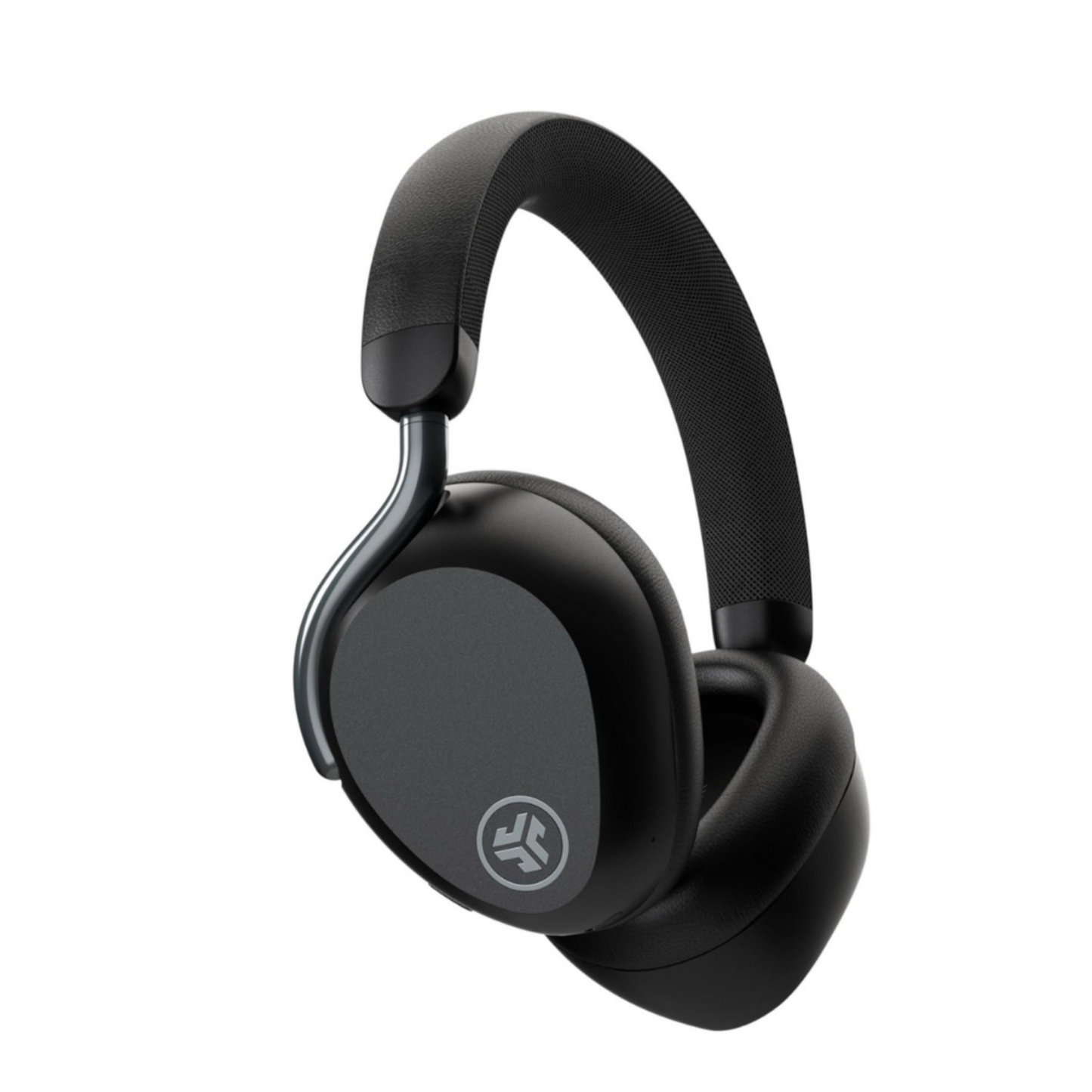 JLab ANC Over-Ear Wireless Headphones